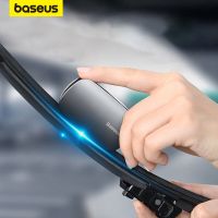 Baseus Car Wiper Blade Repair Universal Auto Windshield Wiper Refurbish Tool Car Windshield Wiper Blade Repair Kit Accessories Adhesives Tape