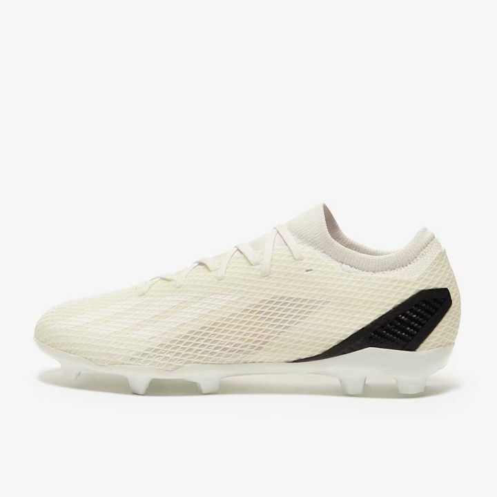 adidas-x-speedportal-3-fg