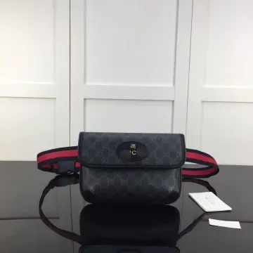 Túi Xách Gucci Giá Tốt T08/2023 | Mua Tại Lazada.Vn