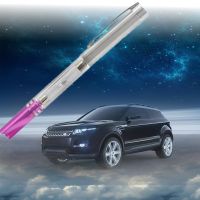 ZZOOI Car Styling Safety Ignition Spark Plug Test Pen For Mercedes Benz W211 W203 W204 W210 W205 W212 W220 AMG Jaguar XE XF XJTH