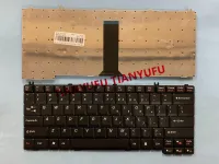 FOR Lenovo F41 C460 C100 3000 N100 C100 N200 G450 G430 G530 US Black Replacement Keyboard Laptop KEYBOARD