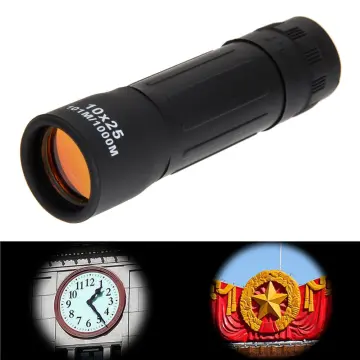 superlens phone telescope