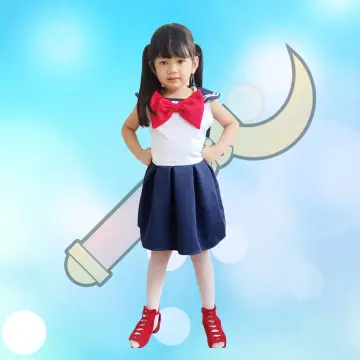 Shop Sailor Moon Doll Big online