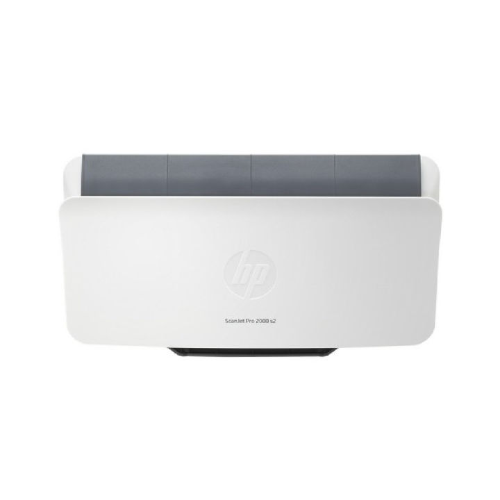 hp-scanjet-pro-2000-s2-sheet-feed-scanner