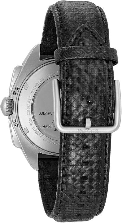 bulova-mens-archive-series-lunar-pilot-6-hand-chronograph-high-performance-quartz-stainless-steel-and-black-nylon-strap-watch-set-sapphire-crystal-style-96b251