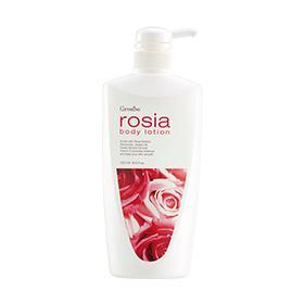 โรเซีย-บอดี้โลชั่น-rosia-body-lotion