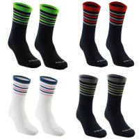 Limited Time Discounts 2022 New 24 Colors Profession Cycling Socks Men Women Bike Sports Socks Breathable Road Bicycle Socks Outdoor Racing Socks