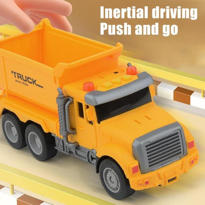 cement-truck-interactive-and-simulated-construction-truck-toys-with-sounds-and-lights-cement-mixer-for-boys-and-girls-from-3-years-old-concrete-mixer-truck-toy-trendy