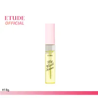 ETUDE My Lash Serum อีทูดี้ เซรั่มบำรุงขนตา