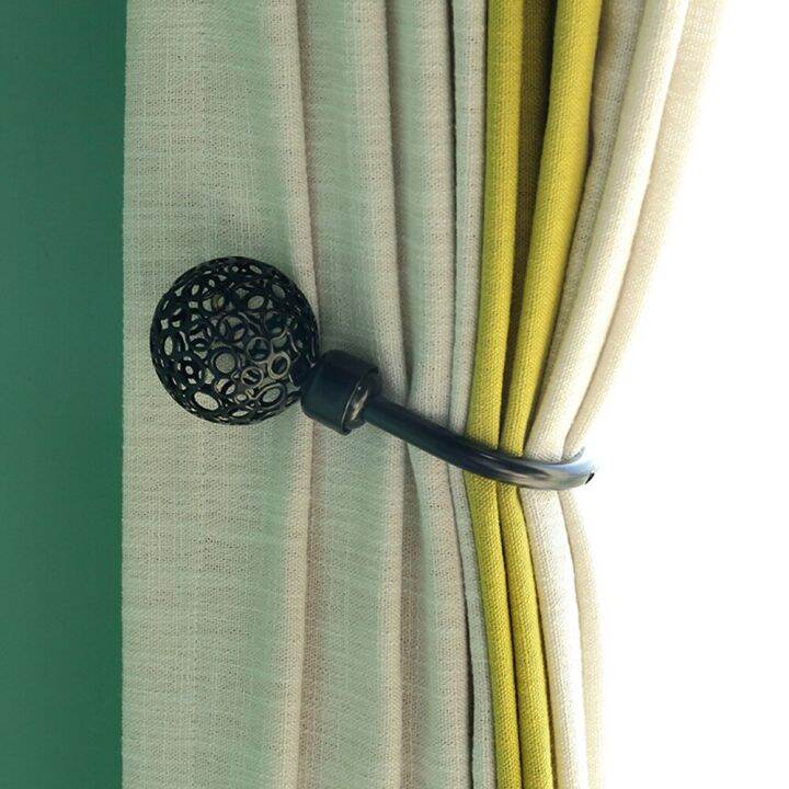 1pcs-u-shaped-curtain-tie-back-holder-hooks-tie-backs-bedroom-living-room-curtain-decoration-holdback-metal-curtain-hook