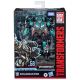 ฟิกเกอร์ Hasbro Transformers Studio Series 58 Deluxe Class Roadbuster