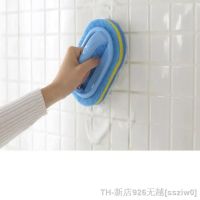 hot【DT】♗♧  Wholesale Cleaning Decontamination Sponge Eraser Cleaner Sponges Tools