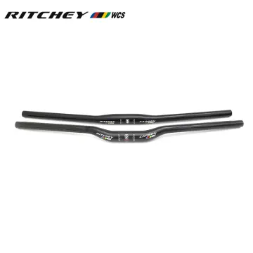 Ritchey wcs riser online bar