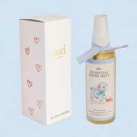 TORIAROMA | รุ่น Little Sheep - Everyday Room Spray รูมสเปรย์ ฉีดปุ้ป หอมปั้ป กลิ่นน่ารักมากก แพ็คเกจสุดคิ้ว