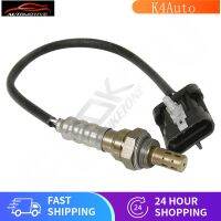 2023ขายส่งต้นน้ำ Downstream Oxygen Sensor สำหรับ1996 1997 1999 2000 Isuzu Rodeo Buick Regal Chevrolet Camaro GMC Jimmy Acura SLX Firebird