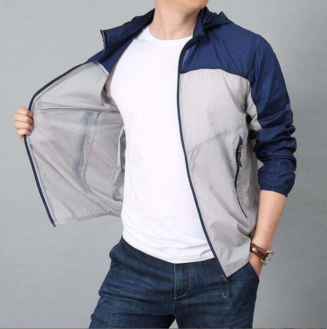 2021-new-spring-men-fashion-windbreaker-jacket-coat-zipper-jacket