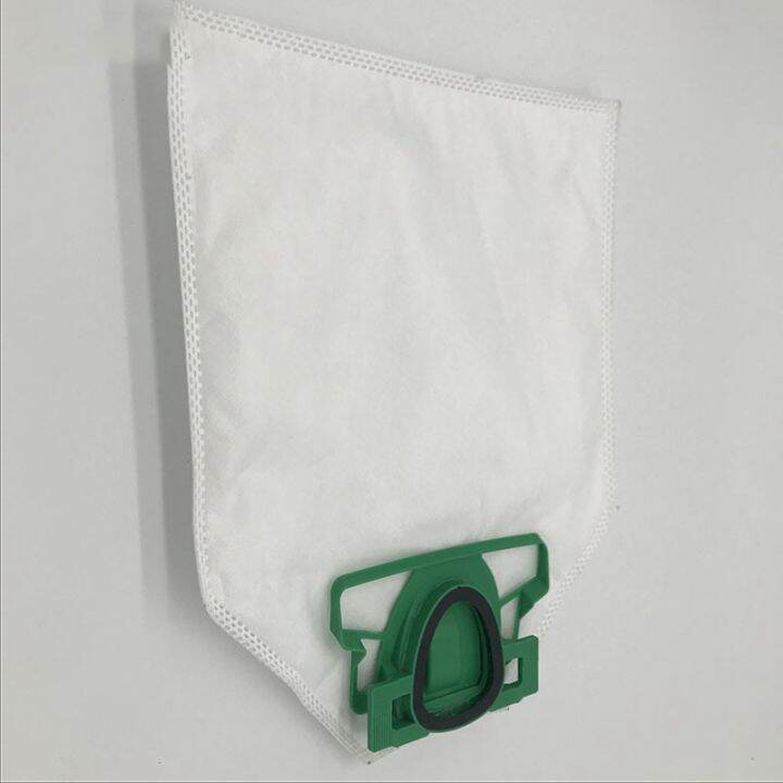 replacement-dust-bag-kits-for-vorwerk-kobold-vk200-fp200-vacuum-cleaner-accessories-premium-dust-bag-spare-parts