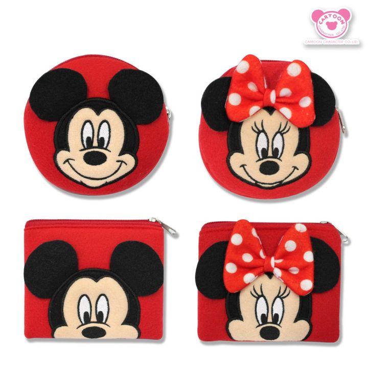 disney-เป็นสินค้าโล๊ะสต๊อก-สินค้าลิขสิทธิ์แท้-เฉพาะลูกค้าที่สั่งซื้อสินค้าผ่านไลฟ์สดเท่านั้น