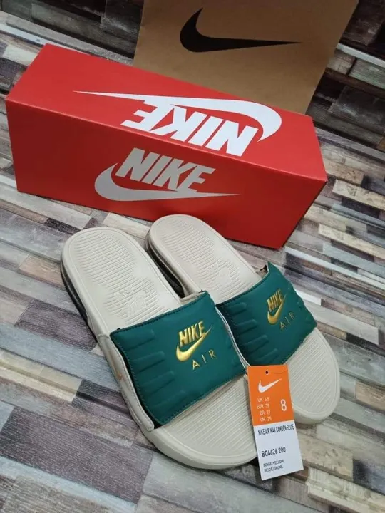 women's camden slides