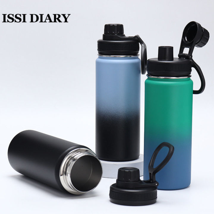 Issi Small Tumblers