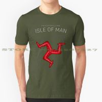 Isle Of Man Race Vintage Tshirt T Shirts Isle Of Man Road Race Race Racer Racing Motorcycle Race Trophy Tourist