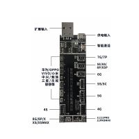 【big-discount】 BEUAQQT DC-DC boost converter Constant Current Mobile Power supply 10A 250W LED Driver