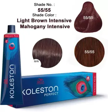 Shop Wella Hair Color online - Aug 2022 Shop Wella Hair Color online - Aug 2022