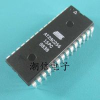 5pcs AT28C256-15PC DIP-28