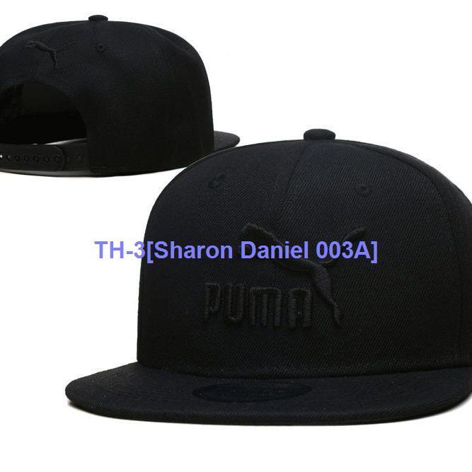 sharon-daniel-003a-the-new-2023-hat-man-new-sunscreen-movement-female-new-joker-flat-hat-baseball-cap