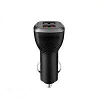 Xiao 5V Car Charger สำหรับ TomTom High Speed DUAL USB ที่ชาร์จที่จุด