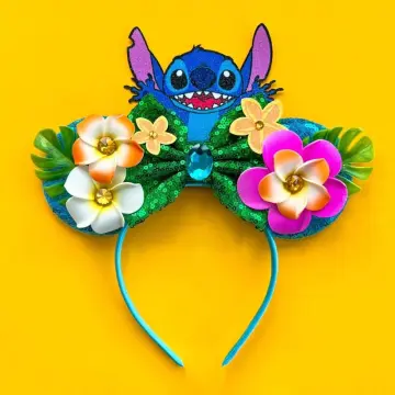 Shop Cartoon Character Costumes For Parties online - Aug 2022 | Shop Cartoon Character Costumes For Parties online - Aug 2022 |