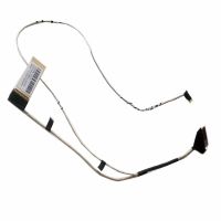 Video screen Flex wire For HP Pavilion 13-A010DX X360 13-A laptop LCD LED LVDS Display Ribbon cable DDY62MLC010 DDY62MLC000