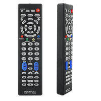 Hua Yu Rm-H1263 Plus 2 Remote Control Home Theater Universal Rm-Adp054/Aau001/Amu001