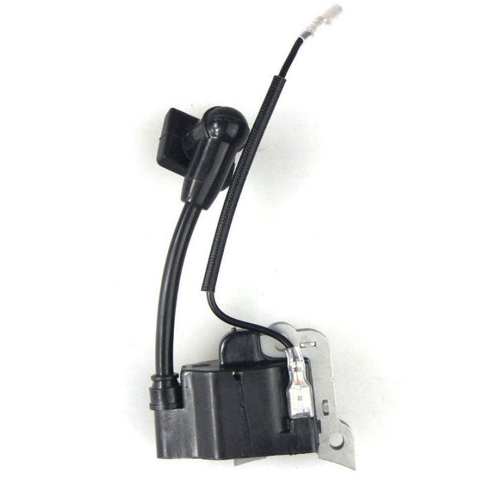 gx25-ignition-coil-coil-assy-ignition-abs-ignition-coil-lawn-mower-high-voltage-package