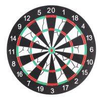 ✁¤✙ Height Dart Board