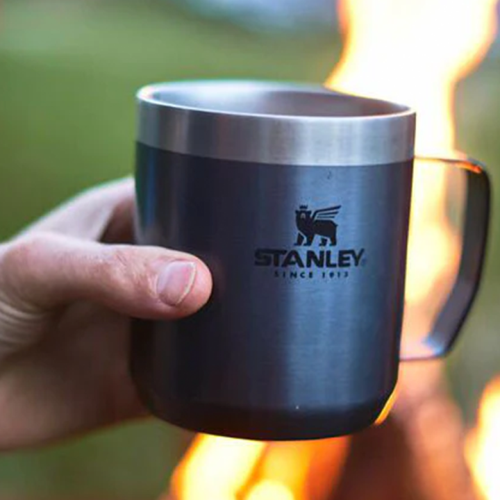 stanley-classic-legendary-camp-mug-12oz-nightfall-รุ่น-6939236374705-แก้วสูญญากาศ-0-35ลิตร-เก็บความร้อนนาน-1-5ชม-ความเย็น-3-ชม-น้ำแข็ง-15ชม