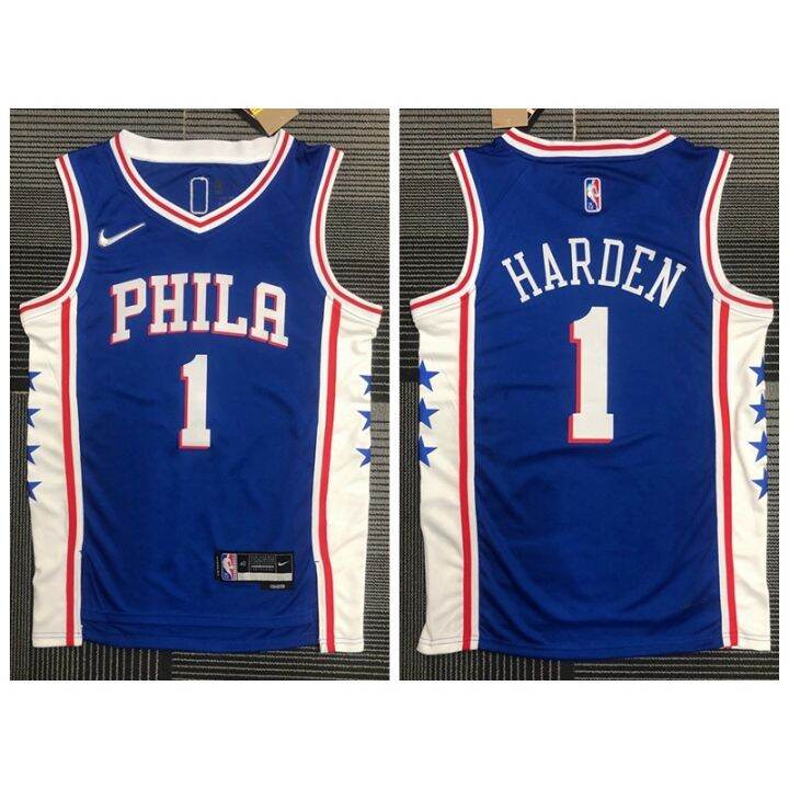 mens-philadelphia-76ers-james-harden-white-2023nba-basketball-jersey