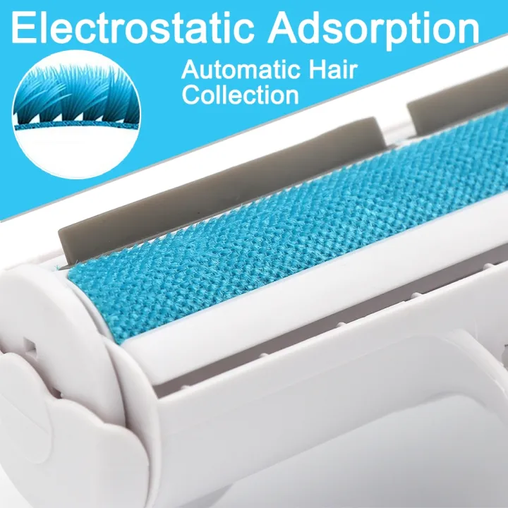 pet-hair-remover-comb-roller-removing-dogs-cats-hair-from-furniture-self-cleaning-lint-removedor-sticky-brushes-for-sofa-carpet