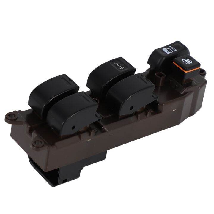 power-master-window-switch-for-toyota-hilux-vigo-lhd-for-toyota-hilux-ln10-84820-0k020