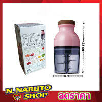 JANOSENO Capsule Cutter เครื่องปั่นบด เครื่องปั่น เครื่องปั่นมือ เครื่องปั่นพริก บดเครื่องเทศ เครื่องบดเนื้อ เครื่องบดอาหารละเอียดไฟฟ้า T1576