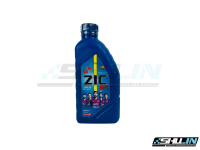 น้ำมัน.4T ZIC M5 (20W-40) 0.8L.