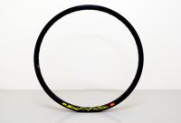 ขอบล้อ MAVIC EX 823  Disc UST Mountain Bike Rim 26" 32 hole with eylet พร้อมตาไก่