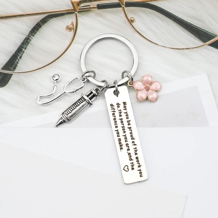 nursing-gifts-nurse-gifts-for-women-physician-assistant-gifts-nurse-week-professional-graduation-gifts-nurse-keychains-nurse-gifts-for-women