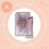 Cell Cera Collagen By Primaya เซลล์เซล่า คอลลาเจน พรีมายา (1กล่อง บรรจุ7 ซอง)