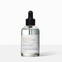 GRAYMELIN MADECASSOSIDE AMPOULE 50ML