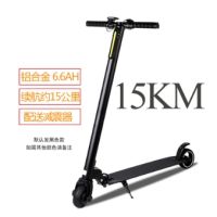 สกู้ตเตอร์ไฟฟ้า-bigsale scooter electric 24V 15KM