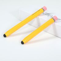 Stylus Pen For Cellphone Tablet Capacitive Touch Pencil For Iphone Samsung Universal Android Phone Drawing Screen Pencil