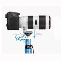 SIRUI ชุด P-36 Monopod อุปกรณ์เสริมสำหรับ P306 P326 Monopod สนับสนุนขาตั้งกล้องภายนอก