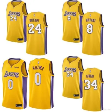 What is Wholesale Dropshipping Los Angeles Lakers 2023 City Edition N-Ba  Jersey and Classic Edition Swingman Vest