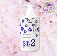 Enie ST-2 Hydrating Styling Lotion 300 ml ครีมจับลอนผมดัด แบบธรรมชาติ